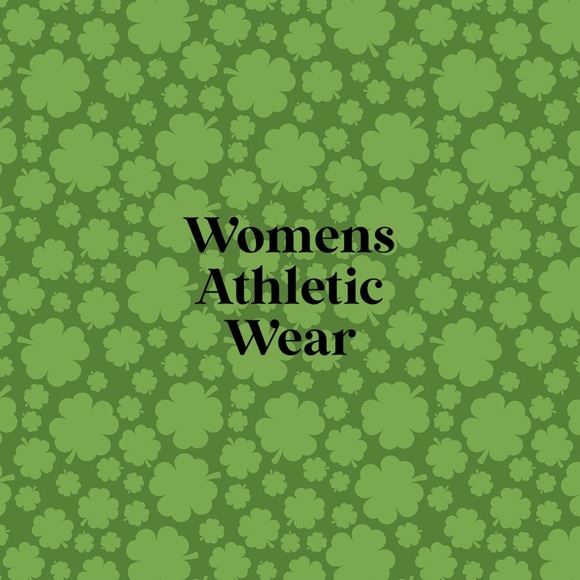 Athletic wear - Picture 8 of 11